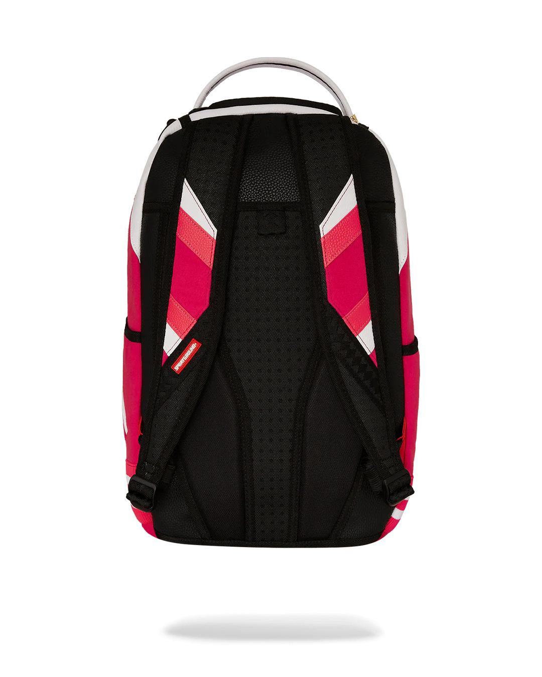 WINNING TEAM BACKPACK