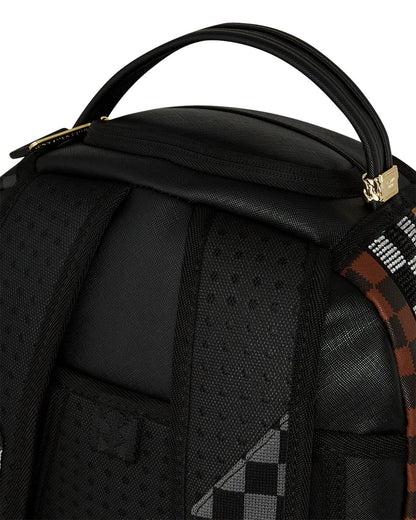 15TH ANNIVERSARY GOLDEN ERA BACKPACK