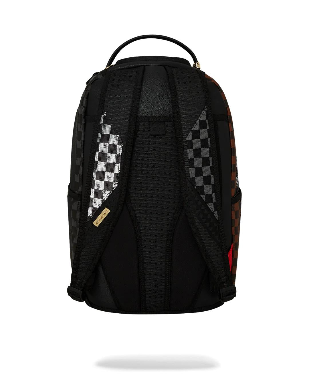 15TH ANNIVERSARY GOLDEN ERA BACKPACK