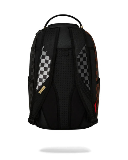 15TH ANNIVERSARY GOLDEN ERA BACKPACK