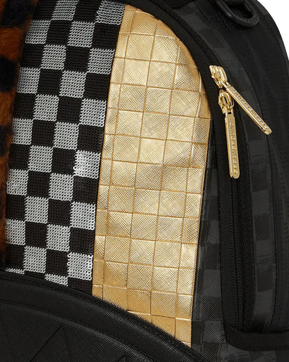 15TH ANNIVERSARY GOLDEN ERA BACKPACK