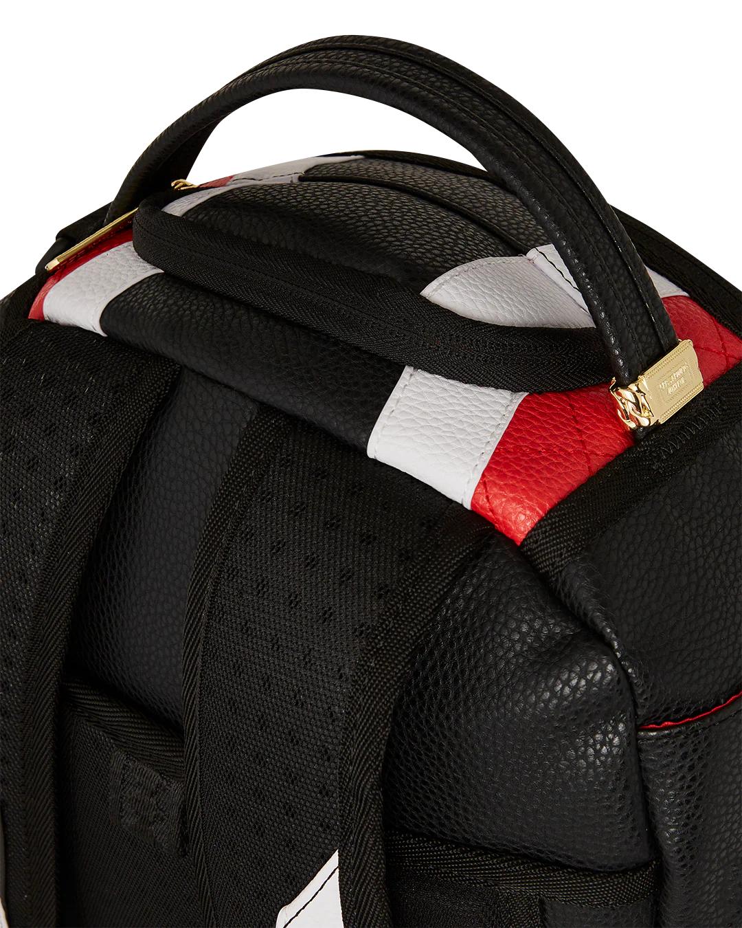 LEGACY RACER BACKPACK