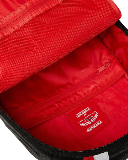 LEGACY RACER BACKPACK