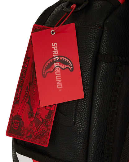 LEGACY RACER BACKPACK