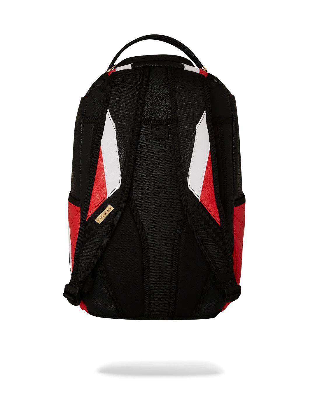 LEGACY RACER BACKPACK