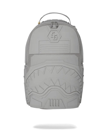 NEOTRAX BACKPACK