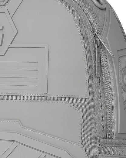 NEOTRAX BACKPACK
