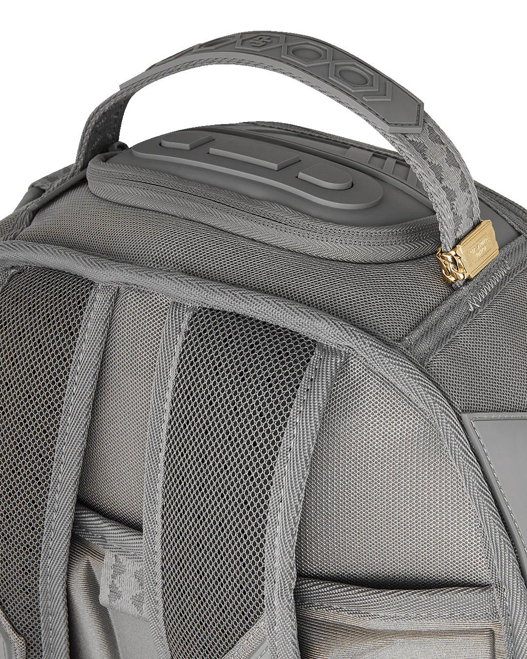 NEOTRAX BACKPACK