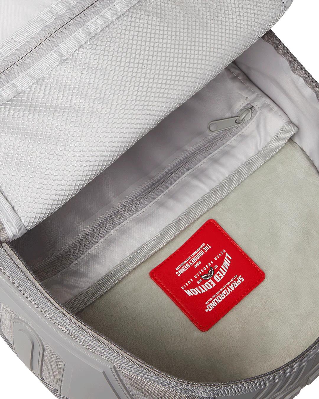NEOTRAX BACKPACK