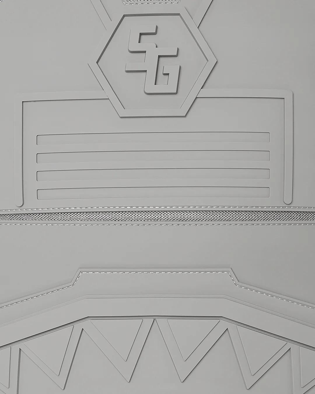 NEOTRAX BACKPACK