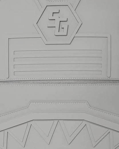 NEOTRAX BACKPACK