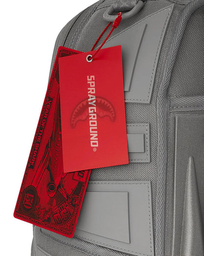 NEOTRAX BACKPACK
