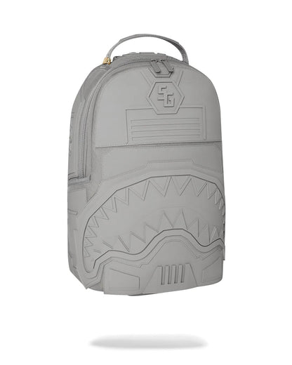 NEOTRAX BACKPACK