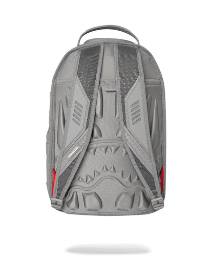 NEOTRAX BACKPACK