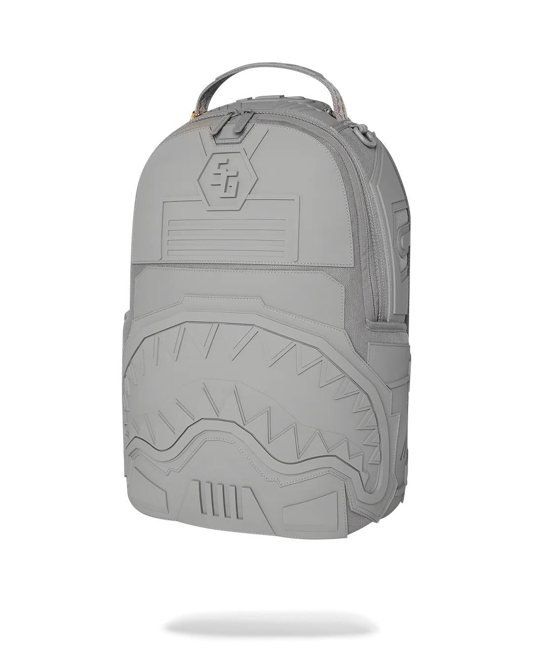 NEOTRAX BACKPACK