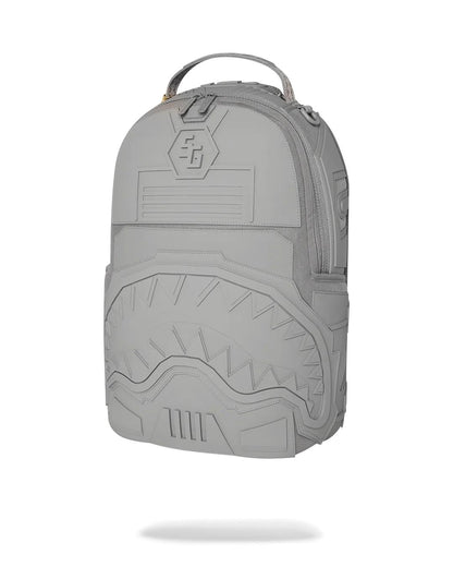 NEOTRAX BACKPACK