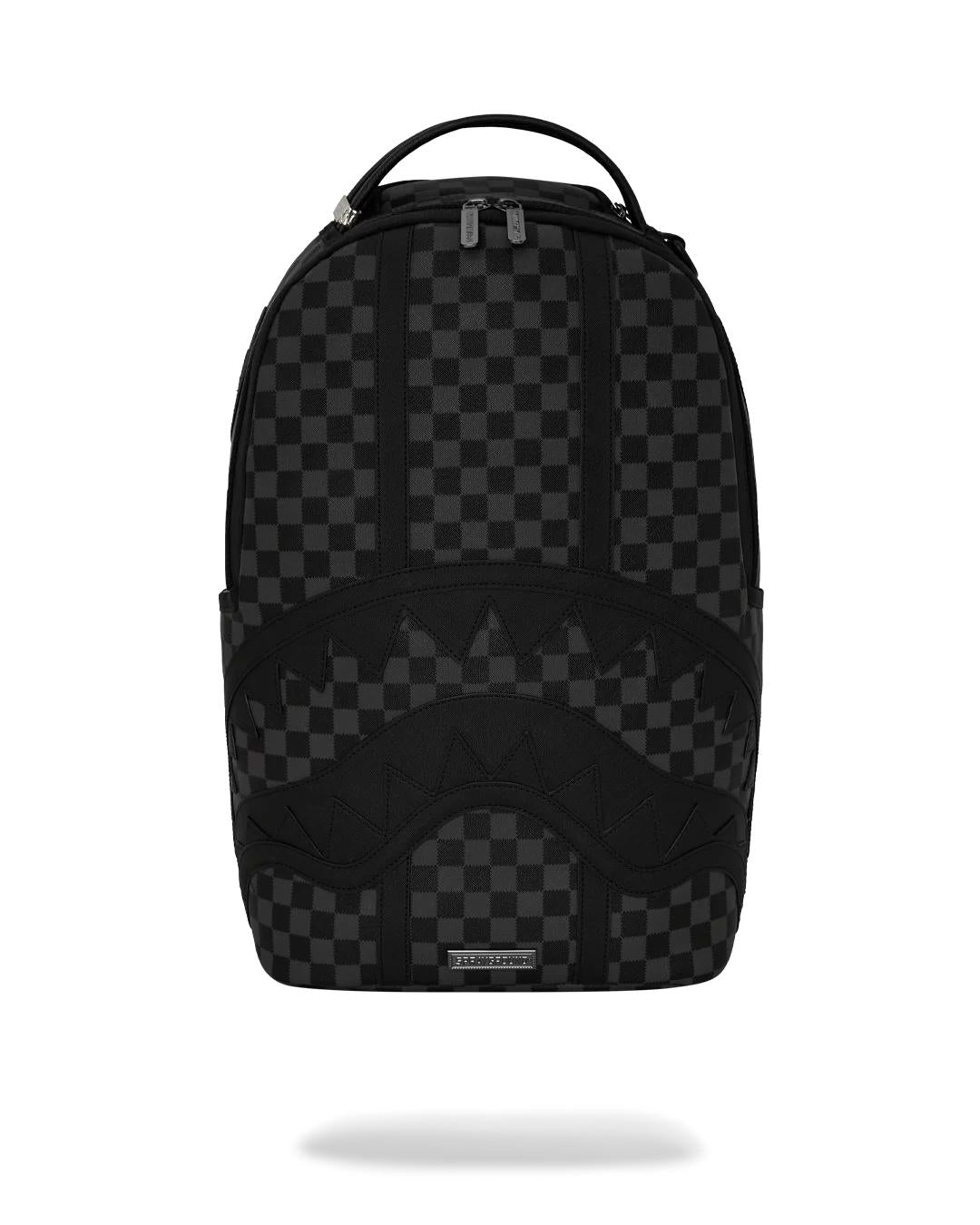 MIDNIGHT CHATEAU DLXSV BACKPACK