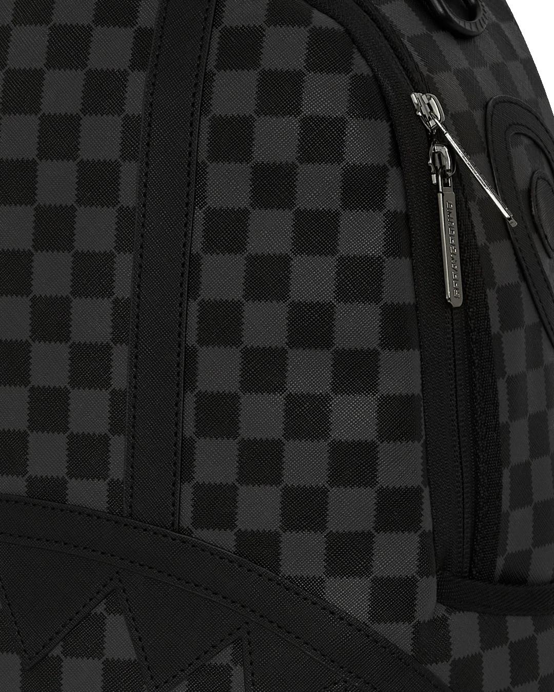 MIDNIGHT CHATEAU DLXSV BACKPACK
