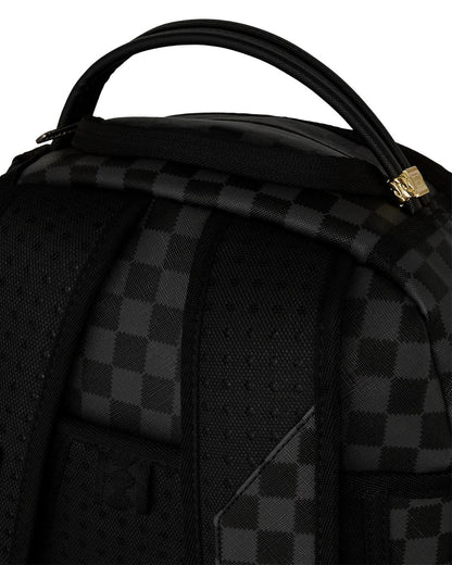 MIDNIGHT CHATEAU DLXSV BACKPACK