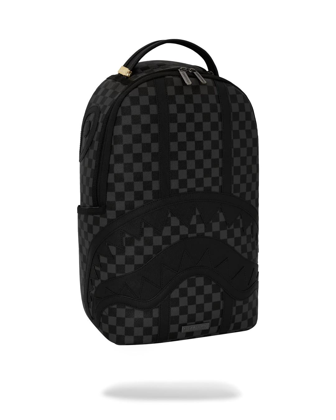 MIDNIGHT CHATEAU DLXSV BACKPACK