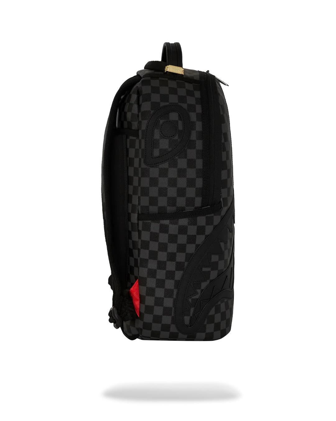MIDNIGHT CHATEAU DLXSV BACKPACK