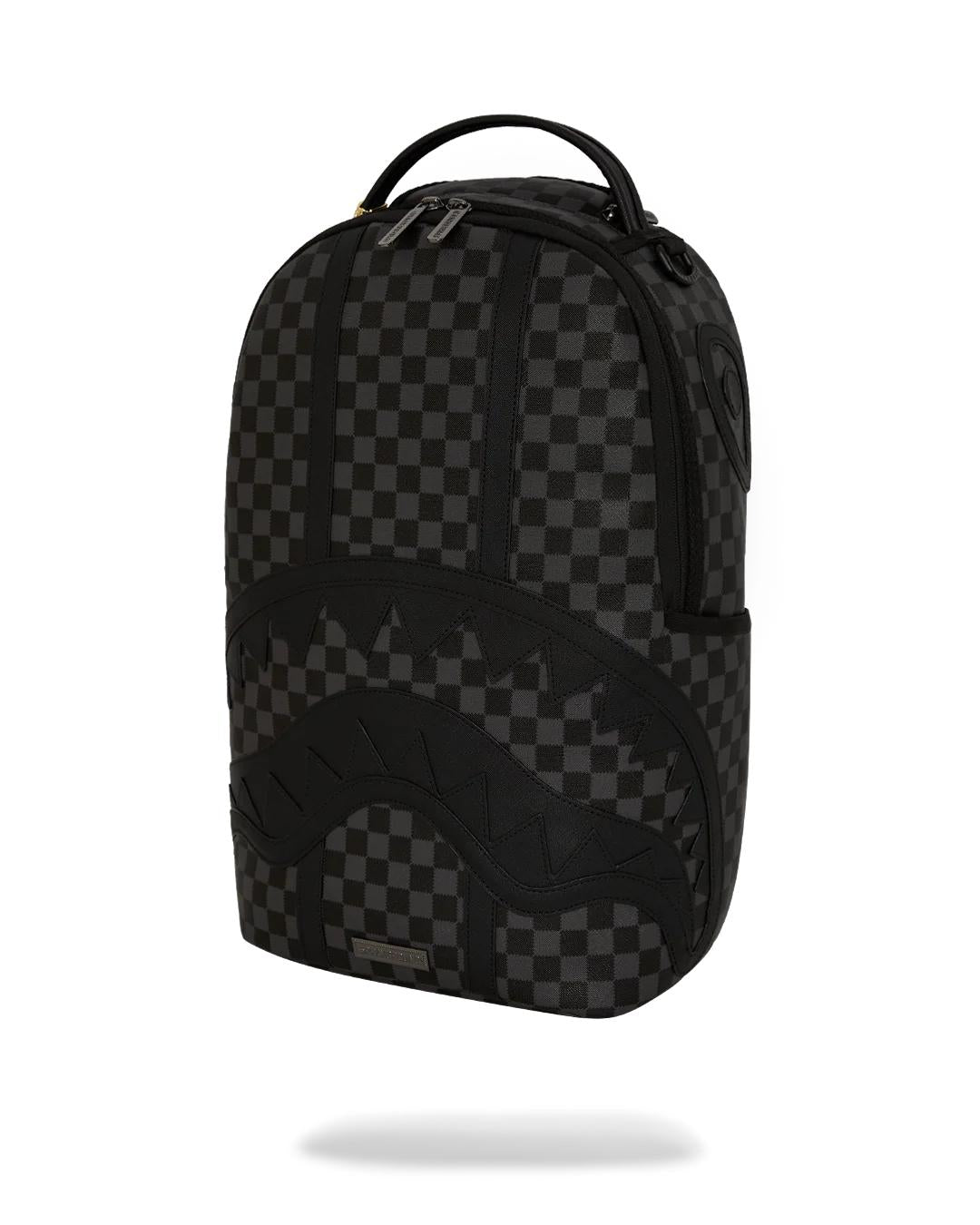 MIDNIGHT CHATEAU DLXSV BACKPACK