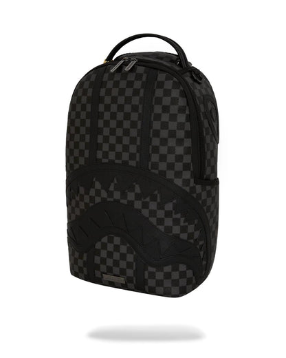 MIDNIGHT CHATEAU DLXSV BACKPACK