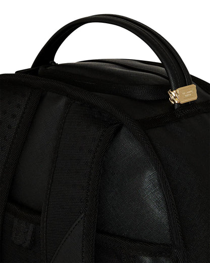 BUBBLE BUBBLE SHARK BACKPACK