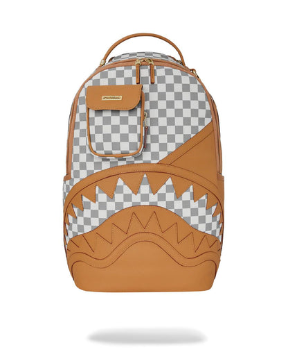 CREME CARTEL BACKPACK
