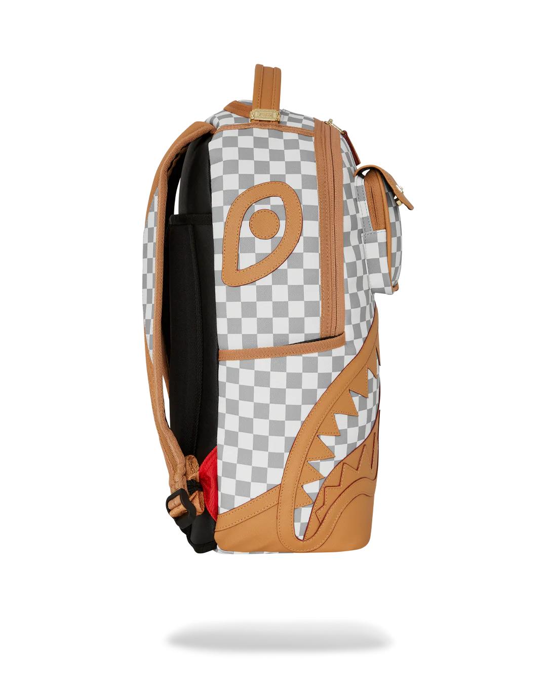 CREME CARTEL BACKPACK