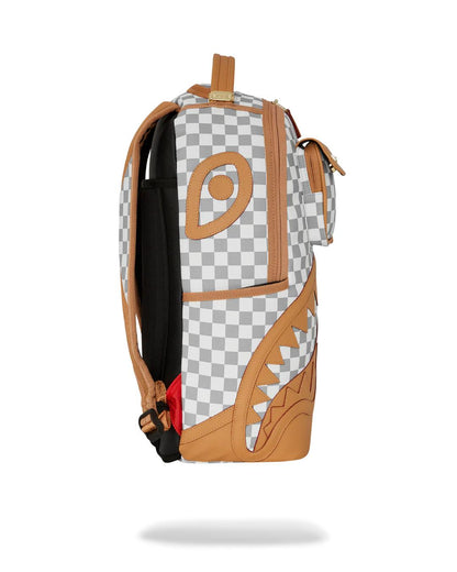 CREME CARTEL BACKPACK