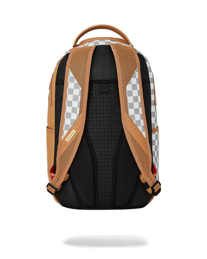 CREME CARTEL BACKPACK