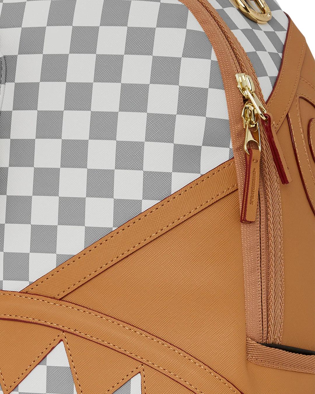 CREME CARTEL BACKPACK