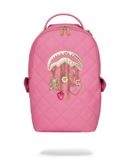 CAME TO SLAY BACKPACK