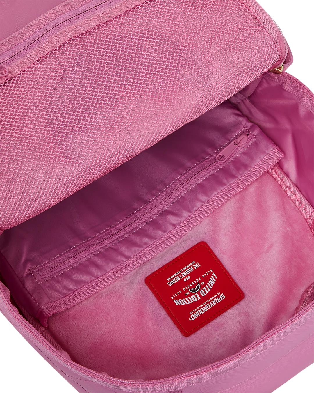 CAME TO SLAY BACKPACK