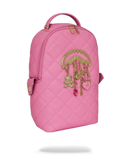 CAME TO SLAY BACKPACK