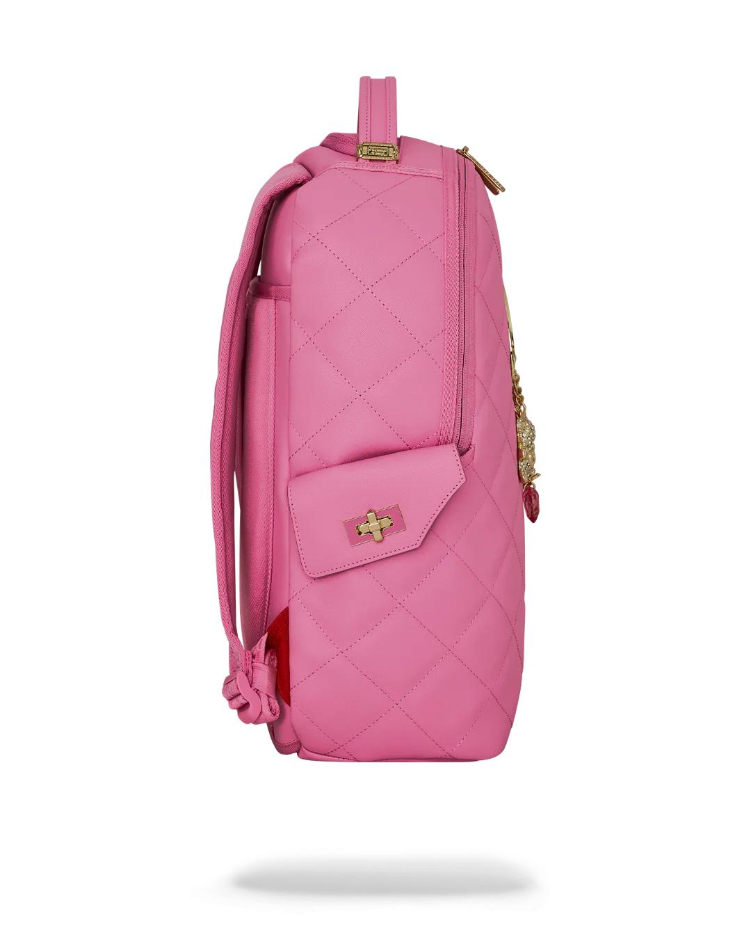 CAME TO SLAY BACKPACK