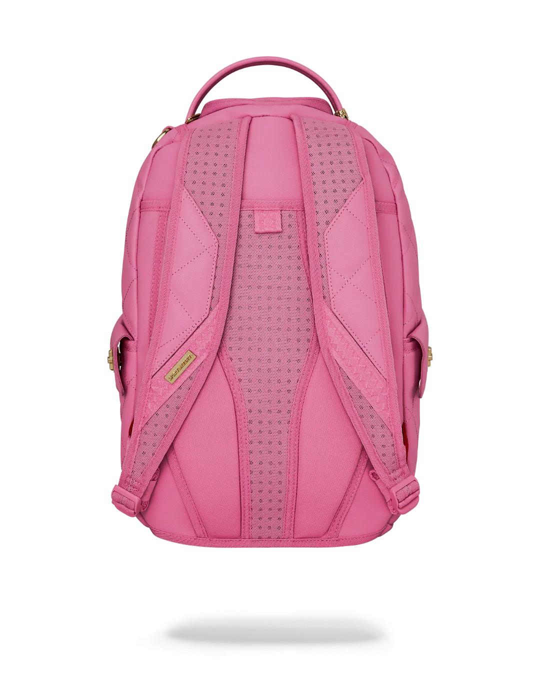 CAME TO SLAY BACKPACK
