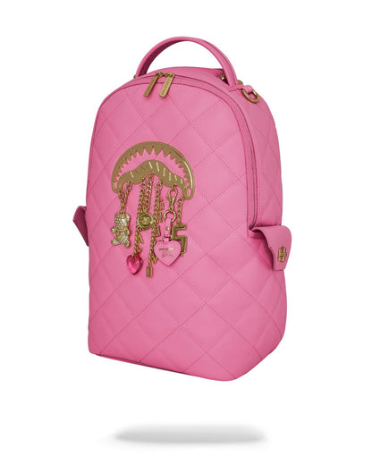 CAME TO SLAY BACKPACK