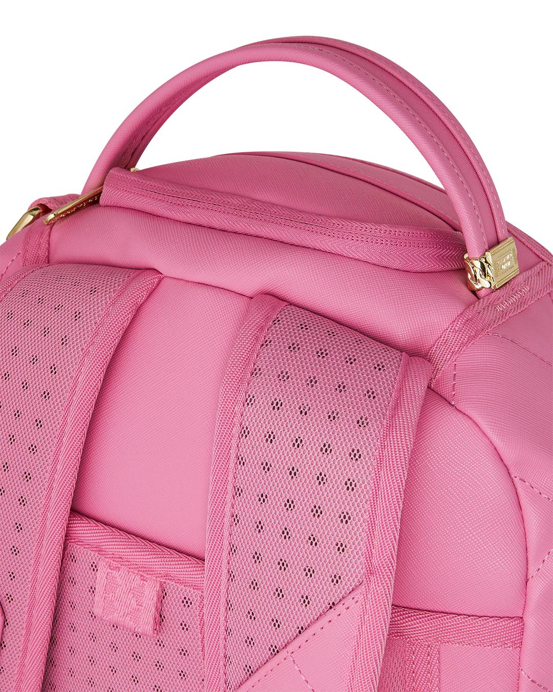 CAME TO SLAY BACKPACK