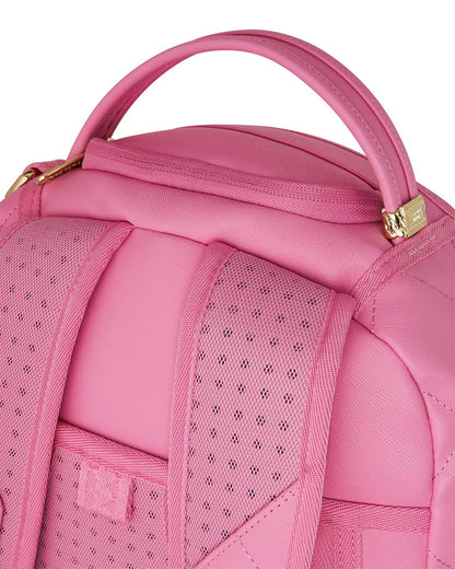 CAME TO SLAY BACKPACK