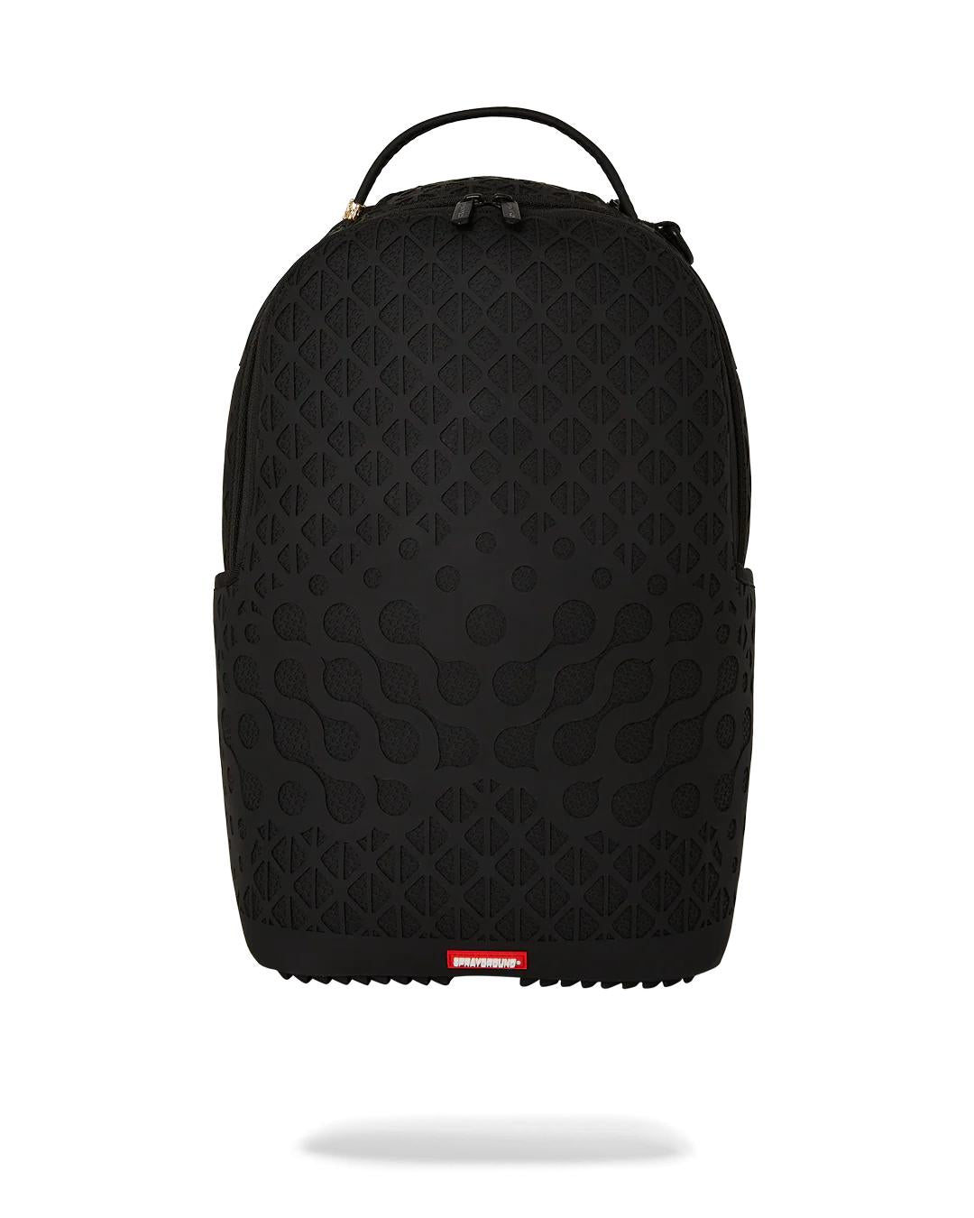 FUTURE PROXIMO GHOST BACKPACK
