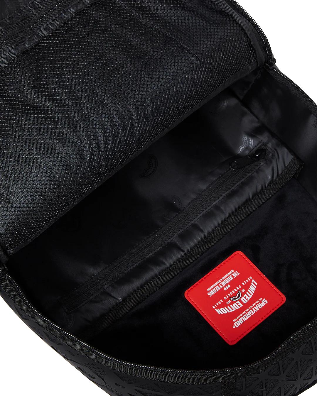 FUTURE PROXIMO GHOST BACKPACK