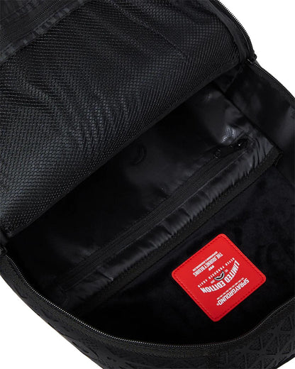 FUTURE PROXIMO GHOST BACKPACK