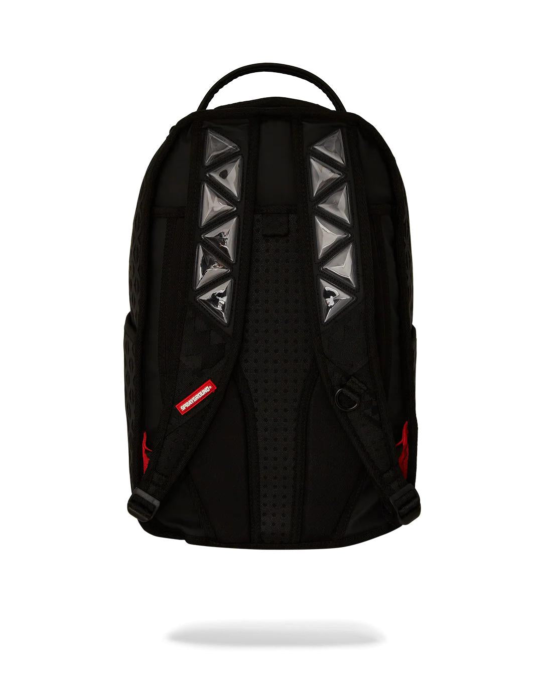 FUTURE PROXIMO GHOST BACKPACK