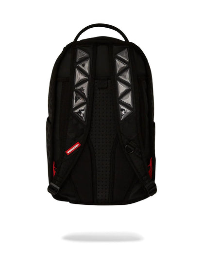 FUTURE PROXIMO GHOST BACKPACK