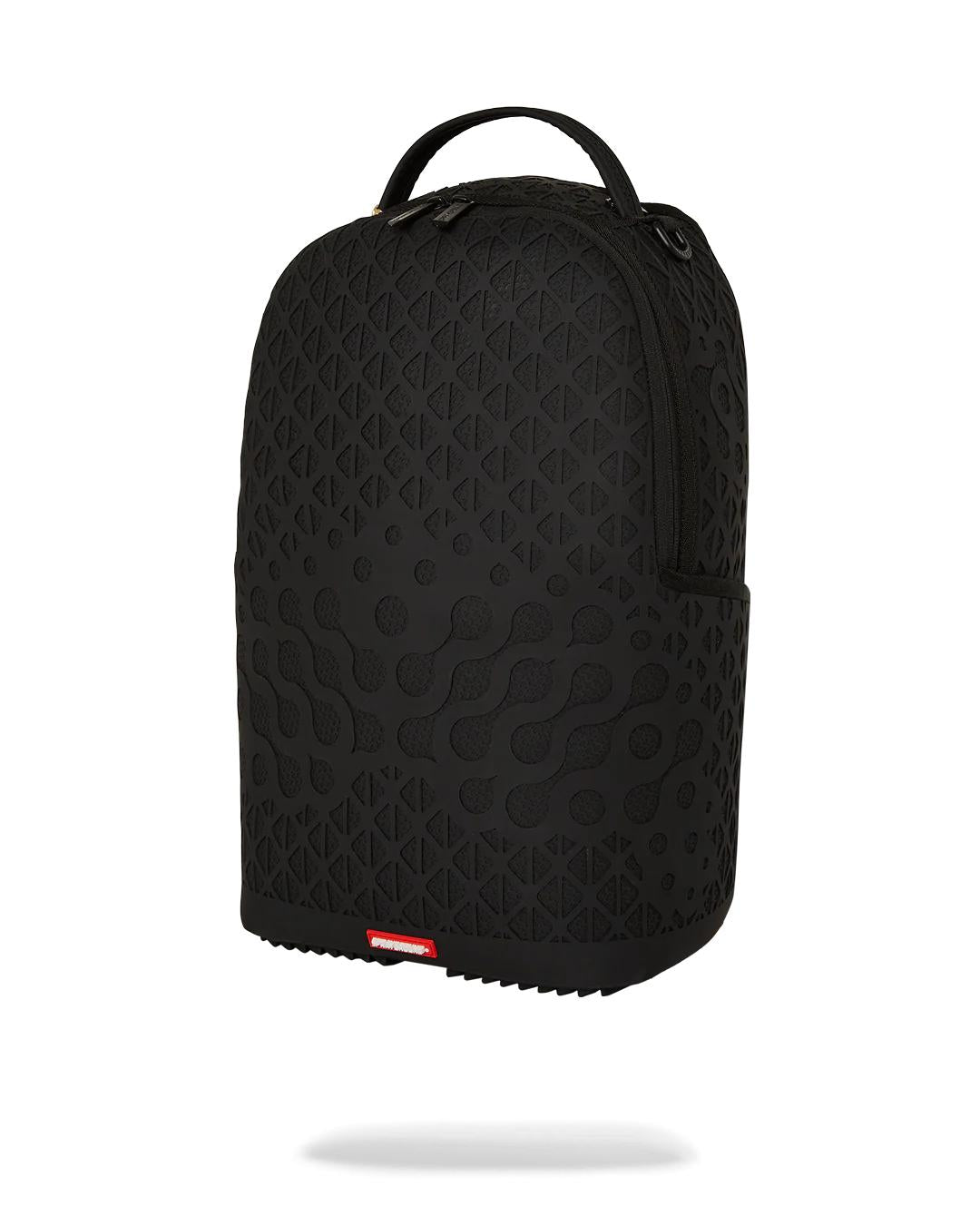 FUTURE PROXIMO GHOST BACKPACK