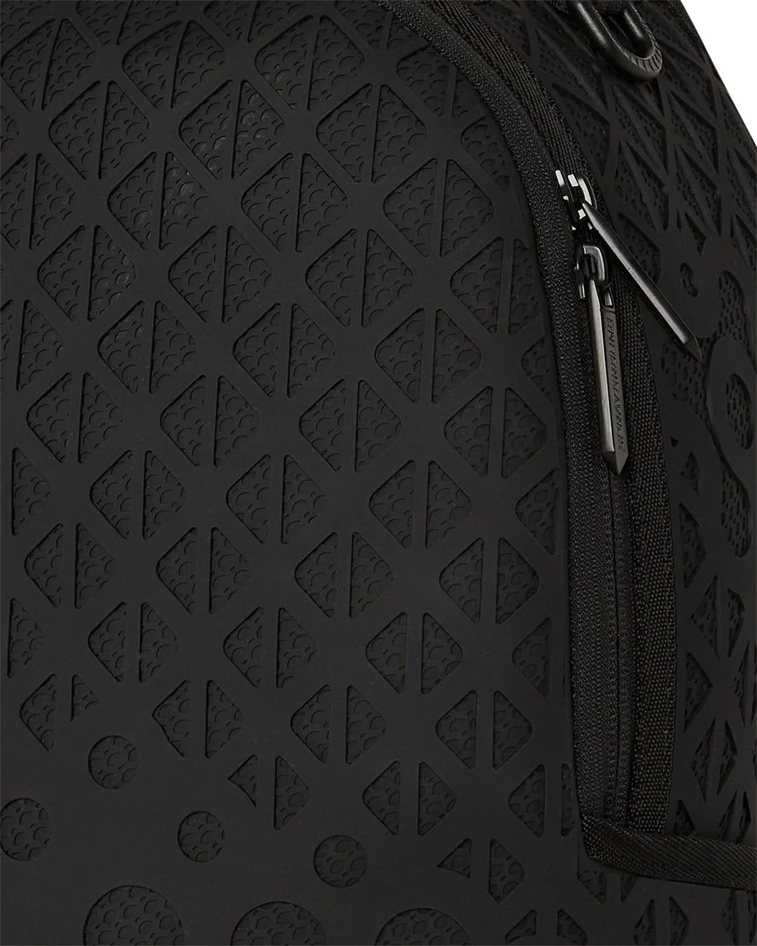 FUTURE PROXIMO GHOST BACKPACK