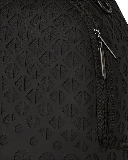FUTURE PROXIMO GHOST BACKPACK