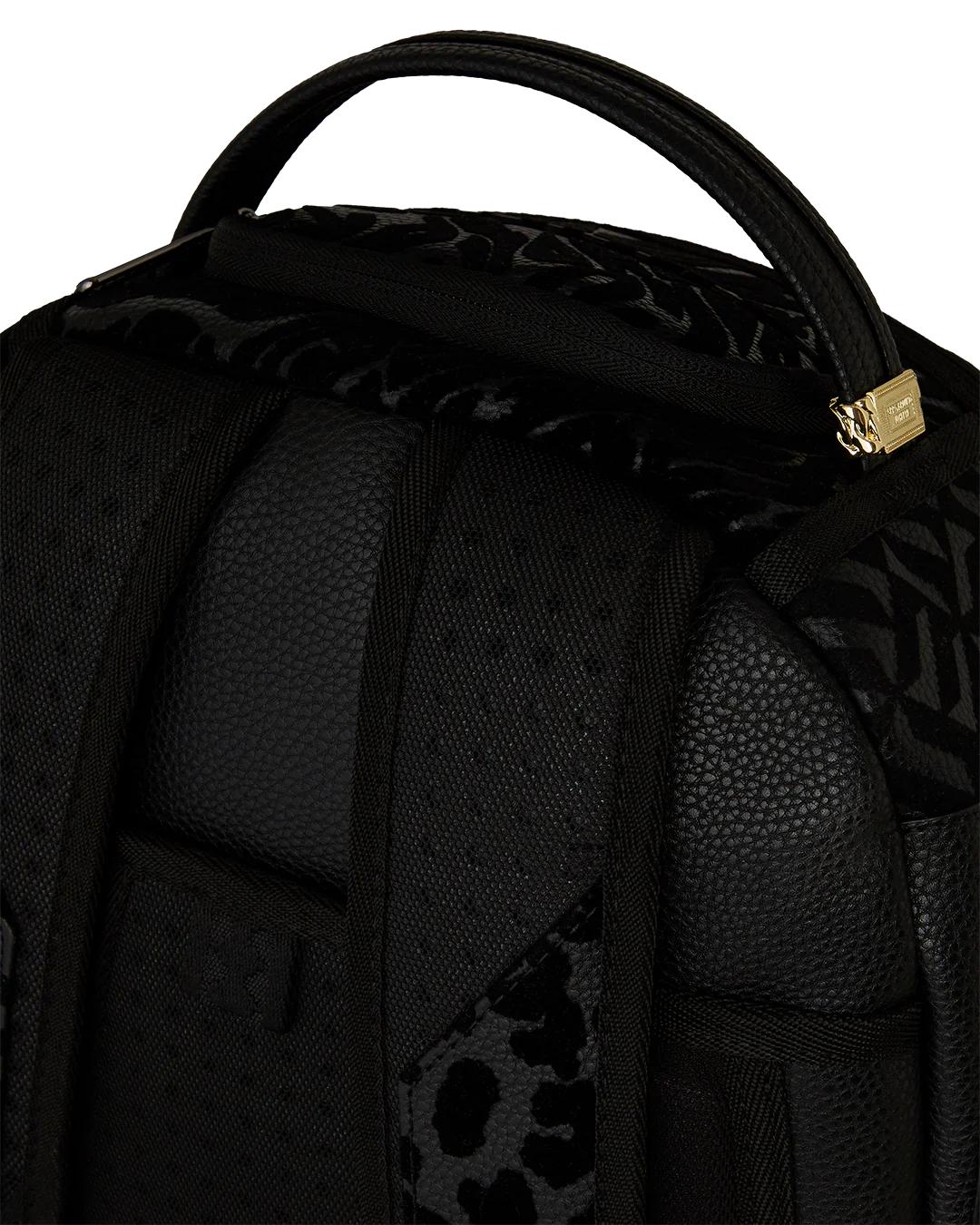 NEMESIS HUNT BACKPACK
